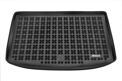 Tipska kadica za gepek Rezaw-Plast Hyundai ix20 / Kia VENGA bottom floor  (posle 2010) - Rezaw Plast