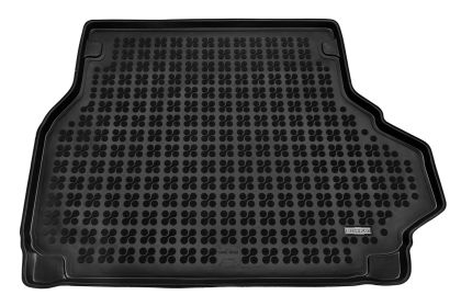 Tipska kadica za gepek Rezaw-Plast RANGE ROVER III / Vogue (2002 - 2012) - Rezaw Plast