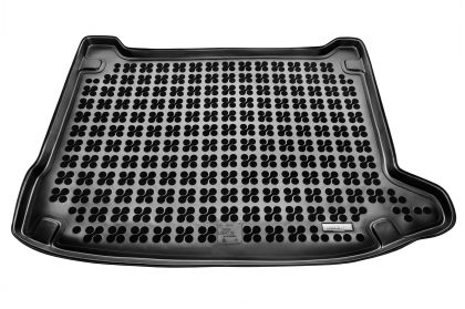 Tipska kadica za gepek Rezaw-Plast Renault DACIA LODGY 5 seats (posle 2012) - Rezaw Plast