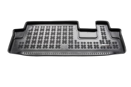 Tipska kadica za gepek Rezaw-Plast Citroen Spacetourer (2016+) / Peugeot Traveller (2016+) / Toyota