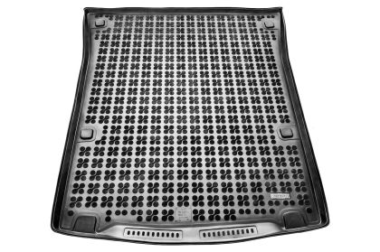 Tipska kadica za gepek Rezaw-Plast Volkswagen CADDY MAXI 5 seats (2007-2020)