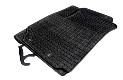 Tipske patosnice Frogum gumene Fiat Croma/05+/