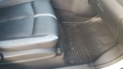 https://www.bktuning.rs/images/products/big/75492.jpg