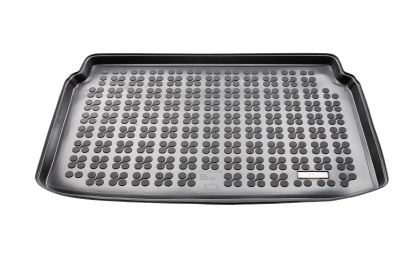 Tipska kadica za gepek Rezaw-Plast Ford EDGE (posle 2016) - Rezaw Plast