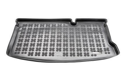 Tipska kadica za gepek Rezaw-Plast Ford EDGE   (posle 2016) - Rezaw Plast