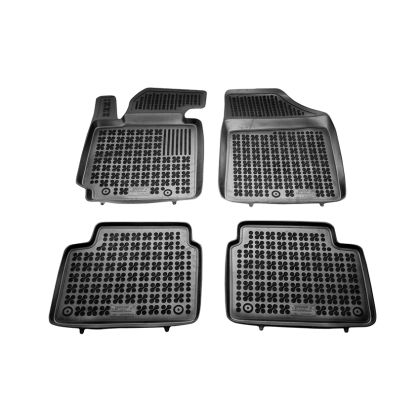 https://www.bktuning.rs/images/products/big/76098.jpg