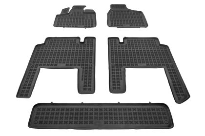 https://www.bktuning.rs/images/products/big/76159.jpg