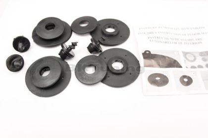 https://www.bktuning.rs/images/products/big/76207.jpg