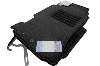 Tipske patosnice Petex tepih Honda Legend/97-06/