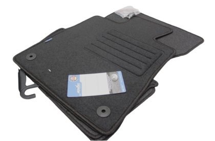 Tipske patosnice Petex tepih Honda Legend/06+/