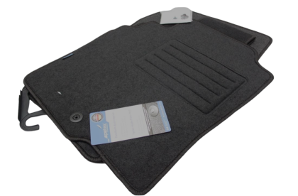 Tipske patosnice Petex tepih Nissan Almera Tino/00-06/