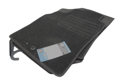 Tipske patosnice Petex tepih Nissan Almera 5 /00-06/