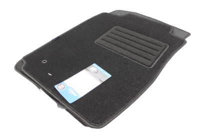 Tipske patosnice Petex tepih Toyota Corola/97-01/