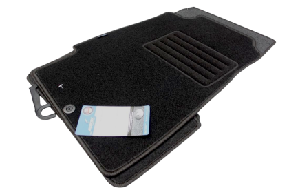 Tipske patosnice Petex tepih Honda Civic (1991-1995) 3 vrata