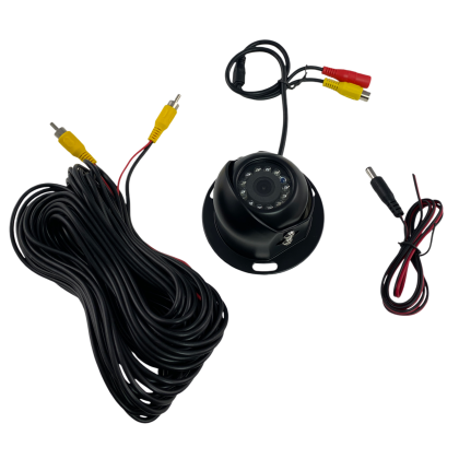 https://www.bktuning.rs/images/products/big/77772.jpg