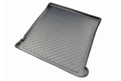 Tipska kadica za gepek Ford Galaxy I (1995-2006) / Seat Alhambra I (1995-2010) / Volkswagen Sharan I