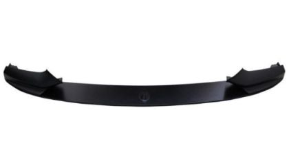 Dodatak za prednji M branik BMW F10 M-Tech (2011+) - M-Performance design