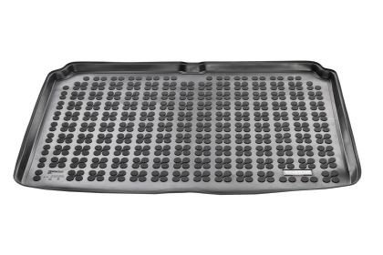 Tipska kadica za gepek Mercedes W247 B-Class (2018+) - Rezaw Plast