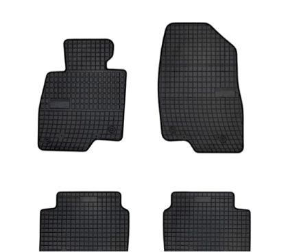 https://www.bktuning.rs/images/products/big/78212.jpg