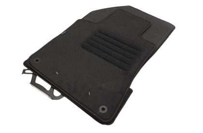 Tipske patosnice Petex tepih Peugeot 308/13-21/ Combi
