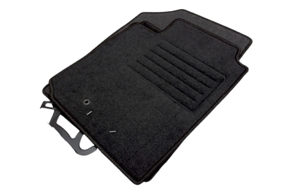 Tipske patosnice Petex tepih Toyota Yaris Verso/99-05/