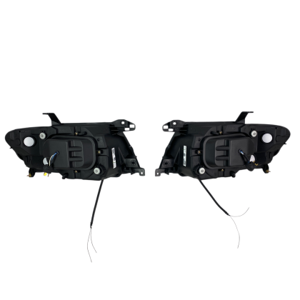 https://www.bktuning.rs/images/products/big/78322.jpg