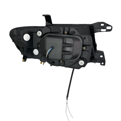 https://www.bktuning.rs/images/products/big/78323.jpg