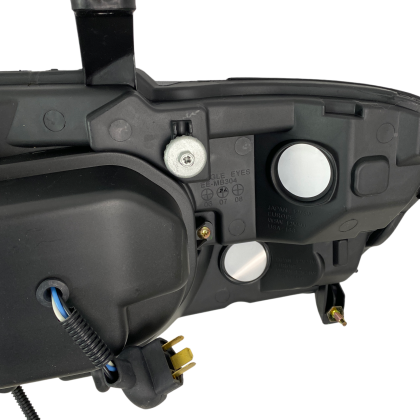 https://www.bktuning.rs/images/products/big/78324.jpg
