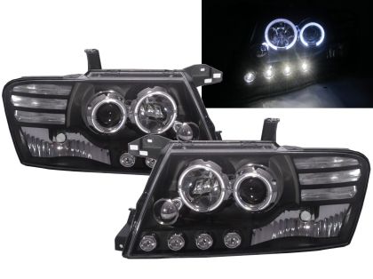 https://www.bktuning.rs/images/products/big/78325.jpg