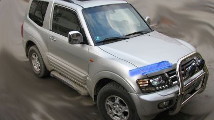 https://www.bktuning.rs/images/products/big/78326.jpg