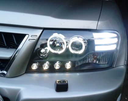https://www.bktuning.rs/images/products/big/78327.jpg