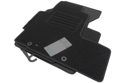 Tipske patosnice Petex tepih Honda CR-V/97-02