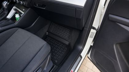 https://www.bktuning.rs/images/products/big/78437.jpg