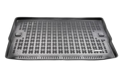 Tipska kadica za gepek Rezaw-Plast Citroen Spacetourer (2016+) / Peugeot Traveller (2016+) /  Toyota