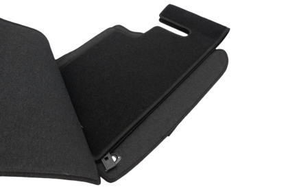 https://www.bktuning.rs/images/products/big/78534.jpg