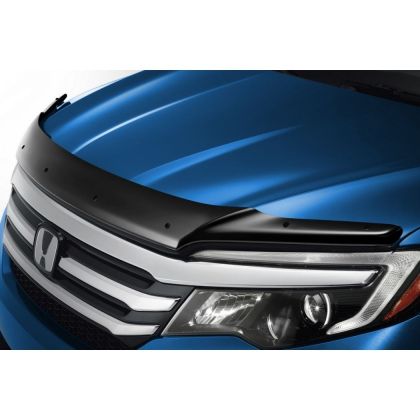 https://www.bktuning.rs/images/products/big/78816.jpg
