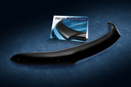https://www.bktuning.rs/images/products/big/78825.jpg