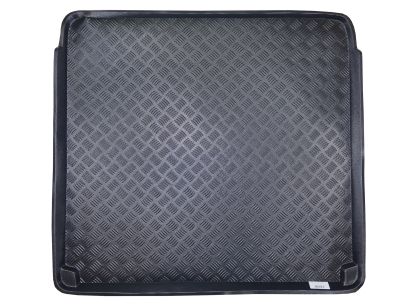 Tipska kadica za gepek Audi A6 (1994-1997) Combi