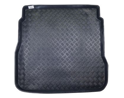 Tipska kadica za gepek Audi A6 (1997-2004) Combi