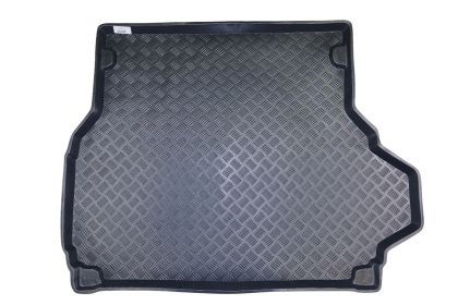Tipska kadica za gepek Range Rover Vogue (2002-2012)