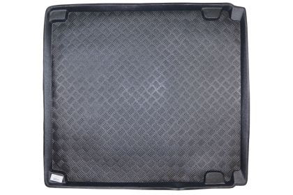 Tipska kadica za gepek Opel Vectra C (2002-2008) Combi