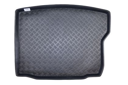 Tipska kadica za gepek Opel Vectra C (2002-2008) Sedan
