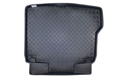 Tipska kadica za gepek Opel Vectra C (2002-2008) HB