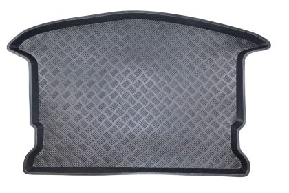Tipska kadica za gepek Honda FR-V (2004-2010)