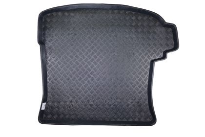 Tipska kadica za gepek Audi A6 (1994-1997) sedan