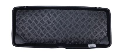 Tipska kadica za gepek Mini Cooper (2001-2013)