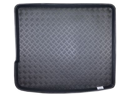 Tipska kadica za gepek BMW X6 E71 (2008-2019)