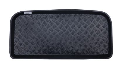 Tipska kadica za gepek Mini Cooper (2013+) Upper floor
