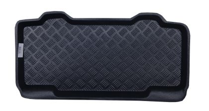 Tipska kadica za gepek Mini Cooper (2014+) bottom floor