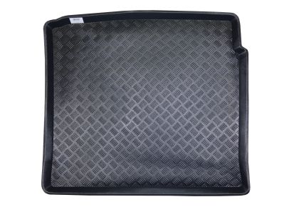 Tipska kadica za gepek Chevrolet Orlando (2011+)